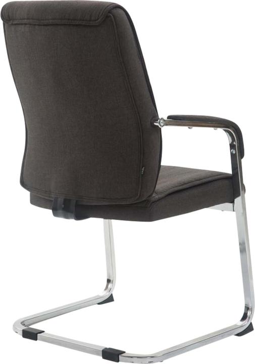 Produktbild CLP Anubis