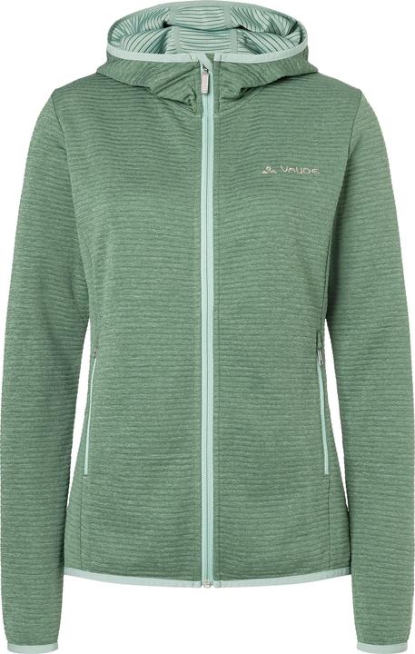 Image du produit Vaude Rezzalo Hoodie II (XXS)