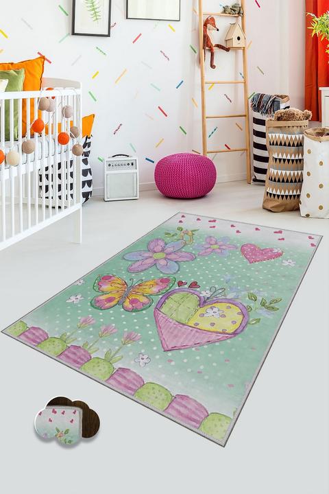Immagine prodotto Confetti Carpets Violeta (220 x 140 cm)