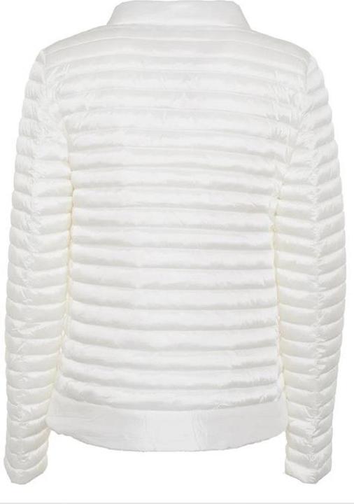 Actual product image Save the Duck Jacket