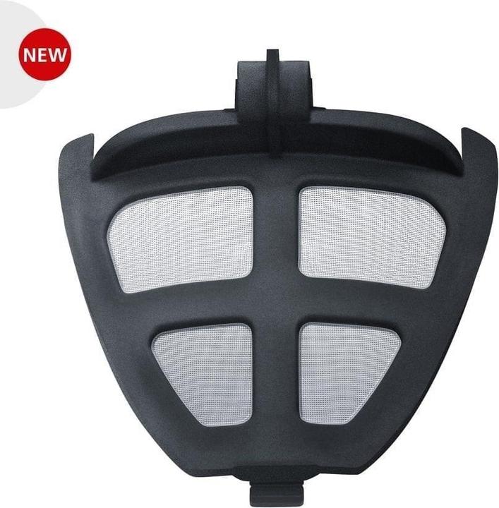 Produktbild Steba WK 20 Inox Wasserkocher (1.70 l)