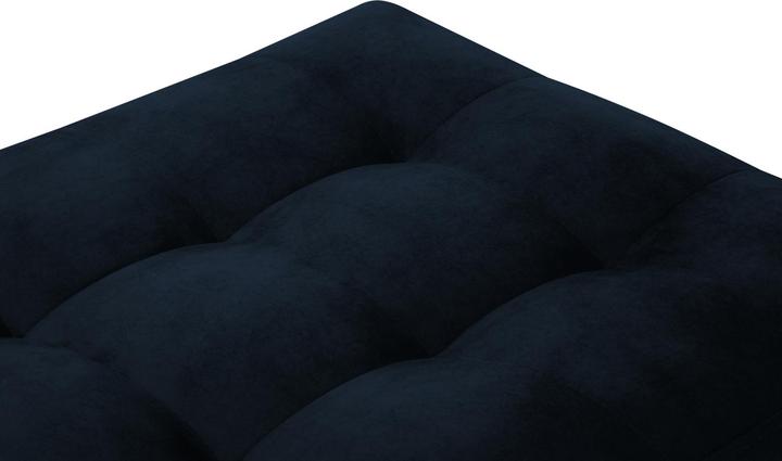 Produktbild Cosmopolitan Design Aspen