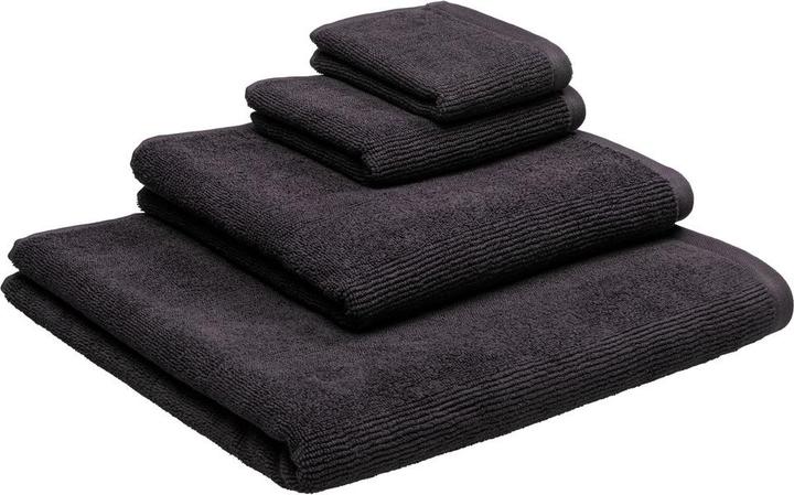 Immagine prodotto edy&liv Aya C2c (50 x 100 cm)