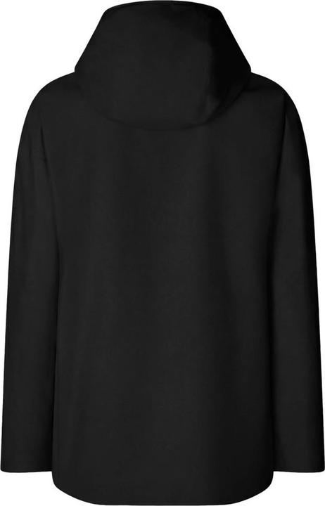 Produktbild Save the Duck Dawa (44)