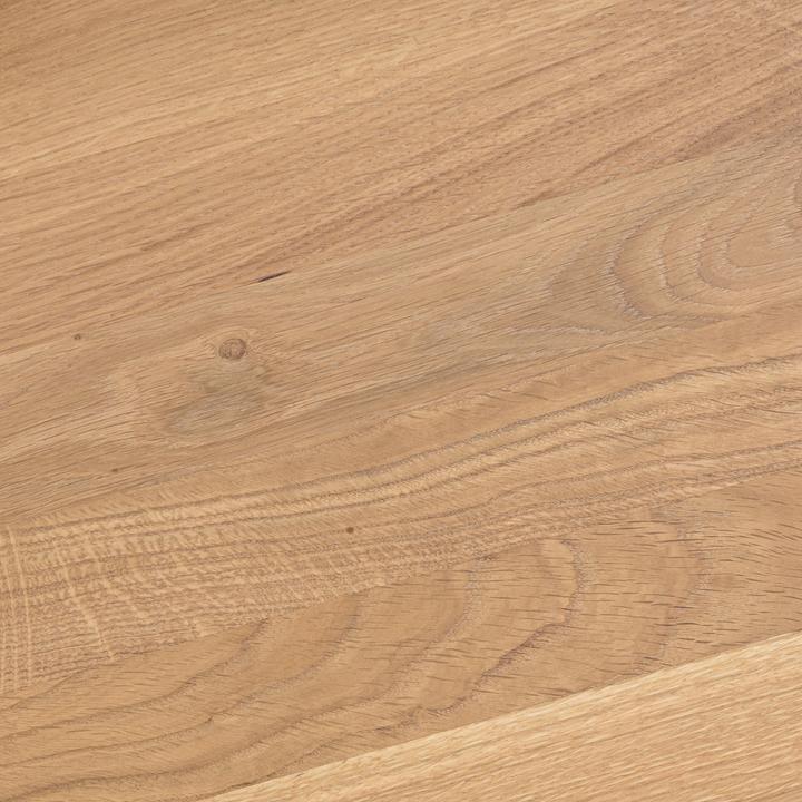 Produktbild Camara (182 x 47 x 90 cm)