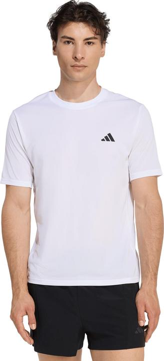Actual product image Adidas Workout Essentials Base (XL)