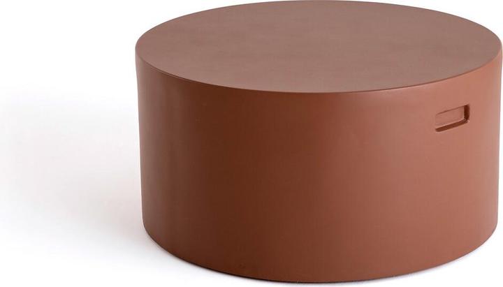 Produktbild AM.PM Raskin