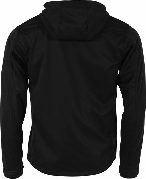 Immagine prodotto Stanno Giacca Prime Softshell (XL)