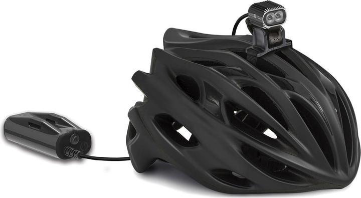 Produktbild Lezyne Multi Drive 1000 (1000 lm, 1000 lm)