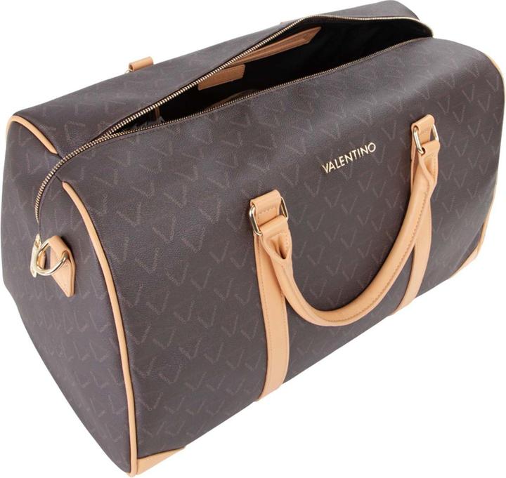 Immagine prodotto Valentino Bags Weekender Lady RE GT58 (32 l)