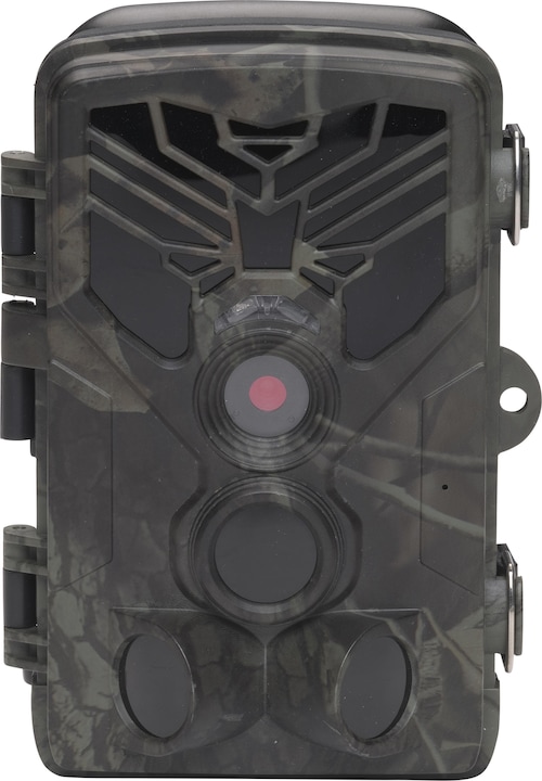 Image du produit Denver WCT-8020WDE caméra de surveillance de la faune