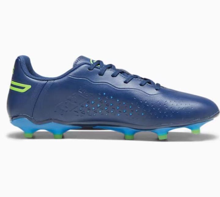 Produktbild Puma King Match Fg/Ag (45)