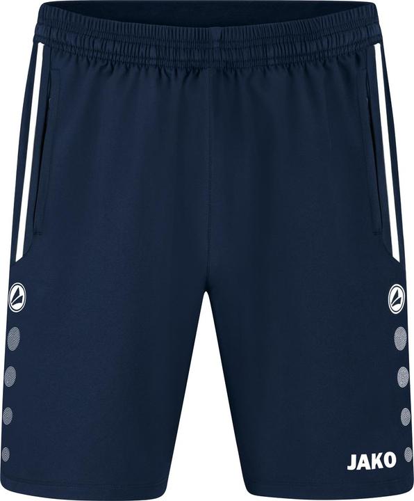 Bleu Marine