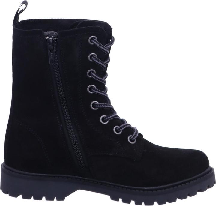 Image du produit Vado LULU Haute Zip Vatex (32)