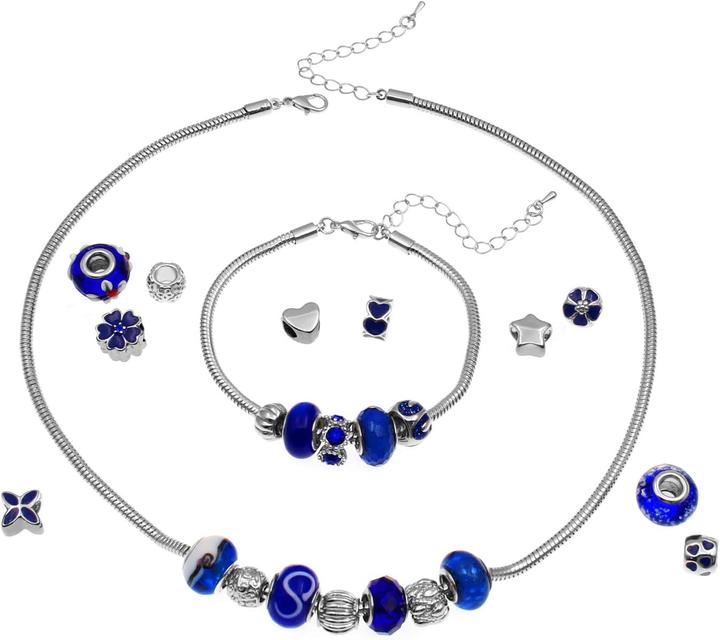 Produktbild Valiosa Mode-Schmuck