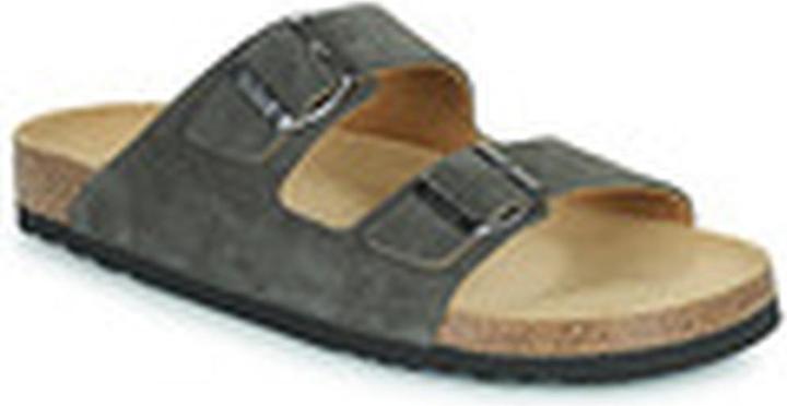 Scholl JULIEN Sue-M-43 (43)