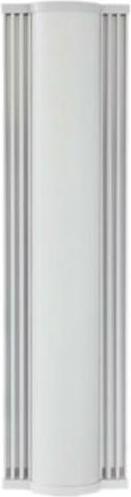 Immagine prodotto RF-Elements Classe Sector Carrier - 13.8 dBi - 2.4 - 2.485 GHz - 50 Ohm - 108° - 100° - Secto