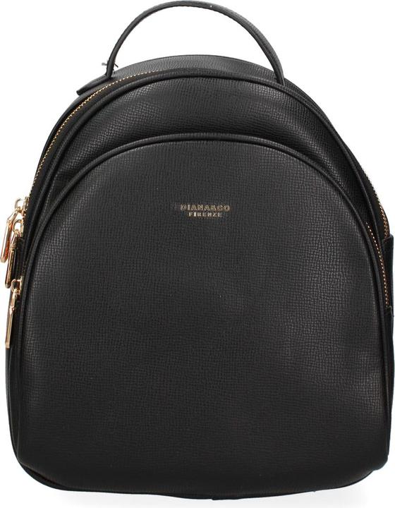 Actual product image Diana & Co 601-3