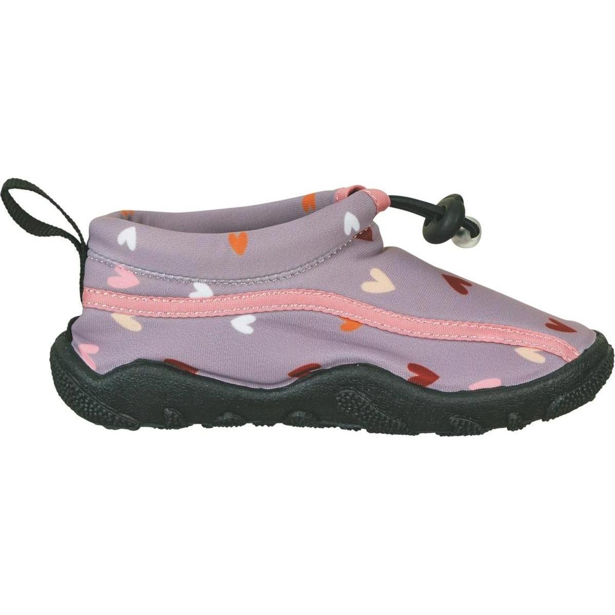 Thumbnail - Sterntaler, Badeschuhe, (28)