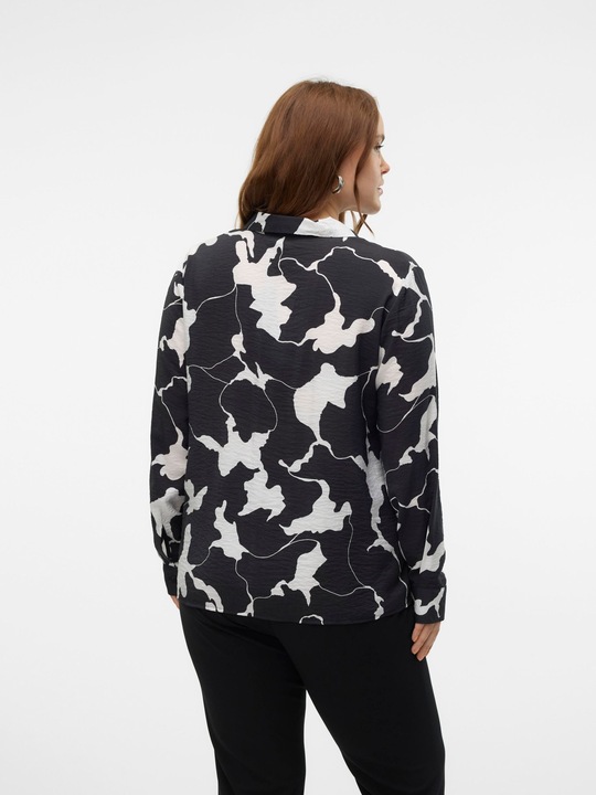 Produktbild Vero Moda VMCJOSIE Hemd Hemd (48)