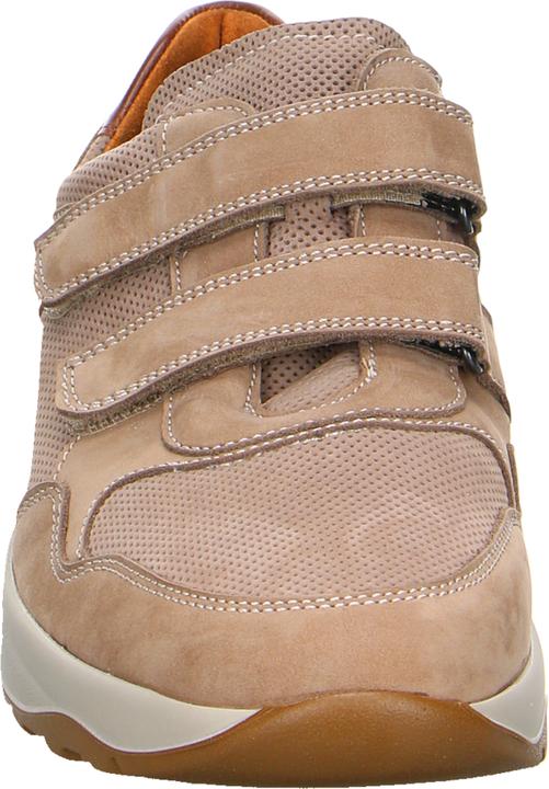 Image du produit Waldläufer K-John (42.5)