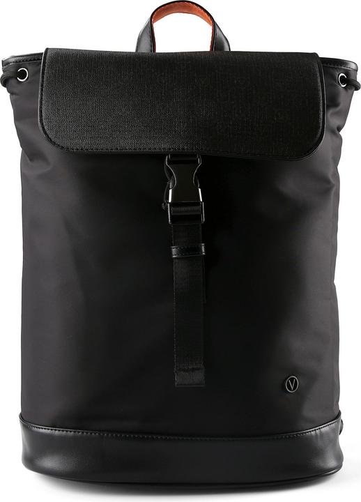 Produktbild Valentino Nemesys Backpack (20 l)