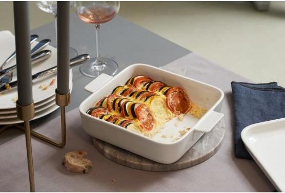 Actual product image Villeroy & Boch Clever Cooking