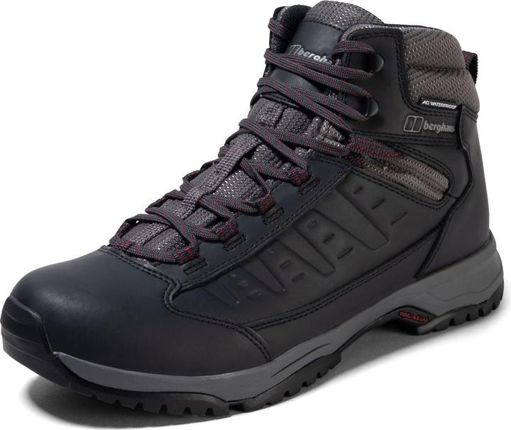Immagine prodotto Berghaus Cresta di spedizione 2.0 (45)