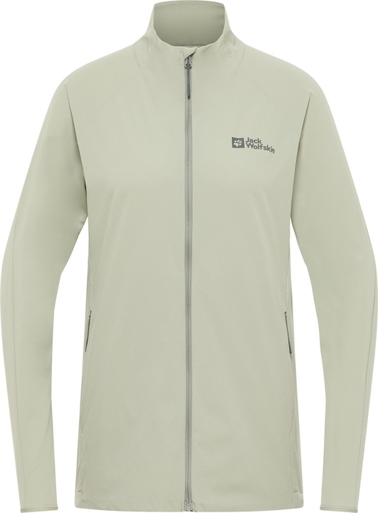 Immagine prodotto Jack Wolfskin Prelight Stride Jkt W (S)