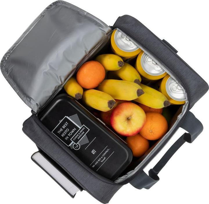 Actual product image Resto COOLER BAG/14L 5514 (14 l)