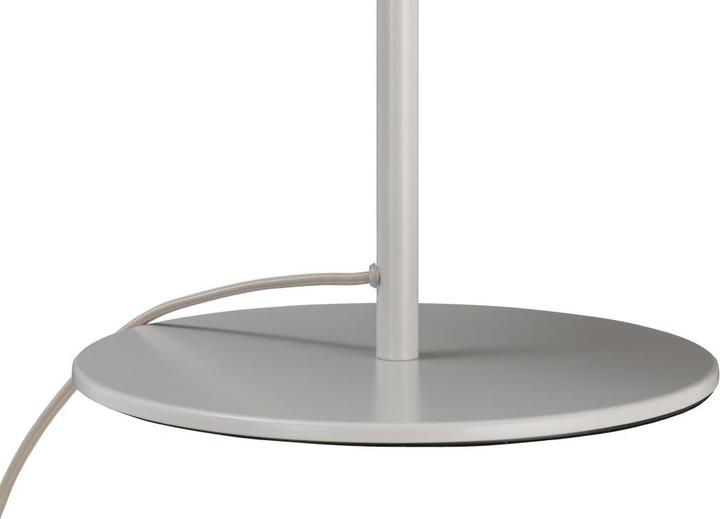 Produktbild Atelier Pfister Lavin (E14)