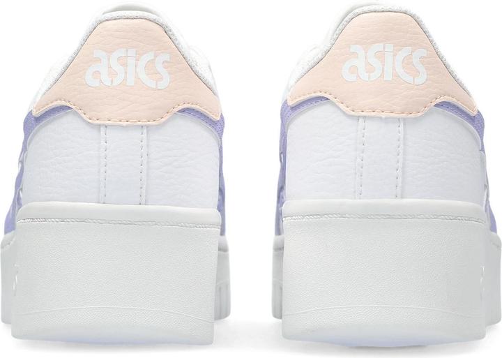 Image du produit ASICS SportStyle Japon S PF (39)