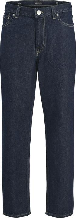 Actual product image Jack & Jones Junior Jeans JJICHRIS JJORIGINAL lange Hose (140)