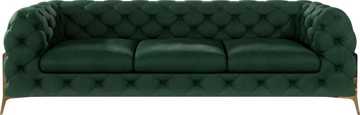 Produktbild Ropez Chelsea Bis (3-Sitzer)