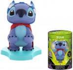 Produktbild Exquisite Gaming Stitch: Underpants - Cable Guy Holdem