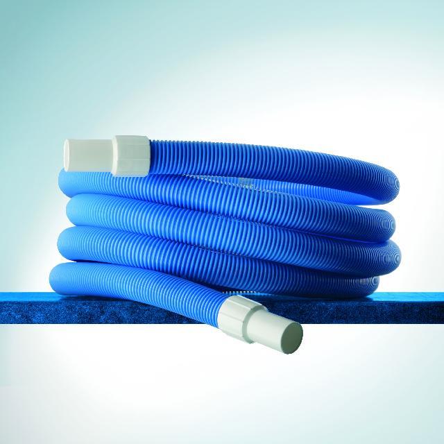 Actual product image Gre Complete cleaning set