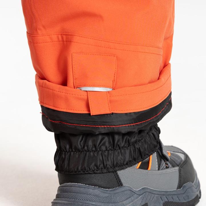 Produktbild Dare2b Outmove II Pant (164)