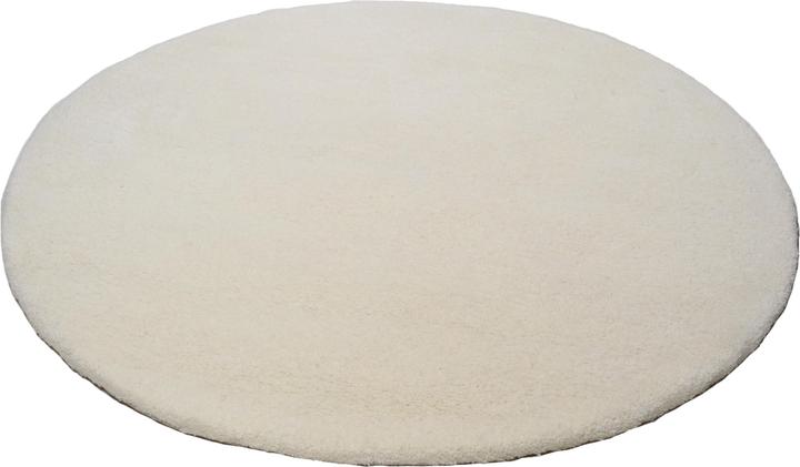 Immagine prodotto Theko Imaba Super (250 x 250 cm)