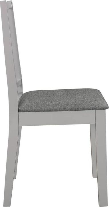 Produktbild vidaXL Esszimmerstuhl