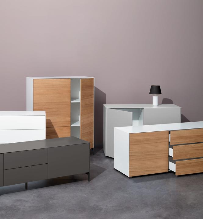 Image du produit micasa Lux