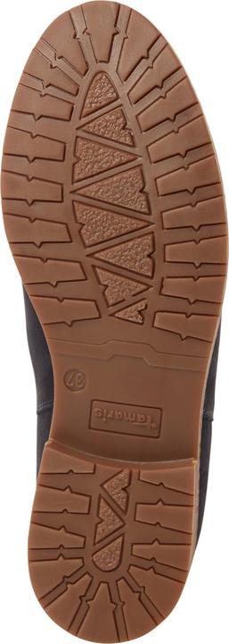 Produktbild Tamaris Chelsea Boot (39)
