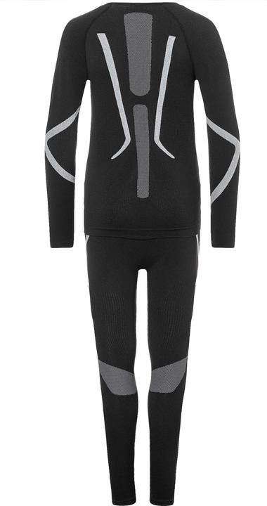 Actual product image Super Natural Stebbins (122, 128)