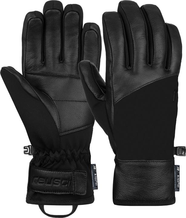 Produktbild Reusch Beatrix R-TEX® XT (7)