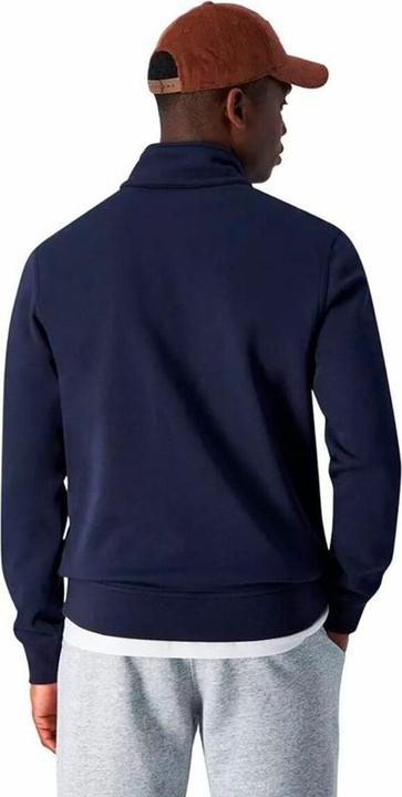 Produktbild Champion Herren Sweater ohne Kapuze (S)
