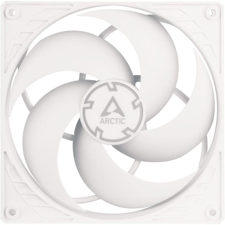 Produktbild Arctic P14 (140 mm, 1 x)