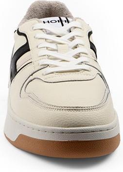 Produktbild Hoff Metro (40)