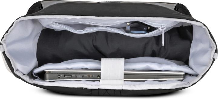 Immagine prodotto Johnny Urban Allen (22 l)