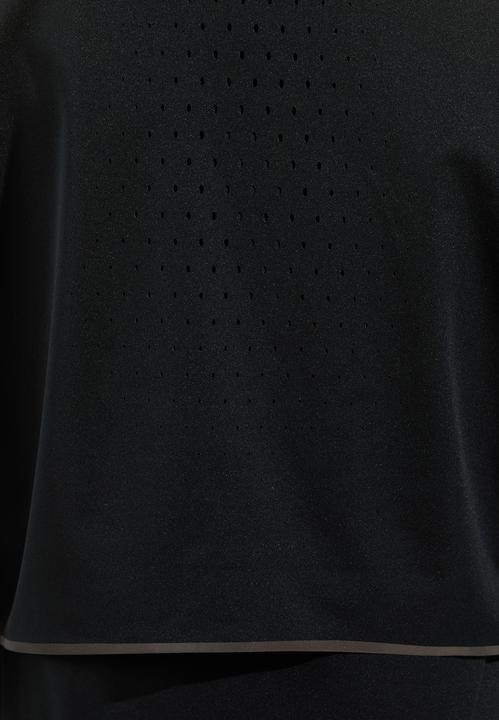 Produktbild Odlo Zeroweight Pro Warm Reflect (L)