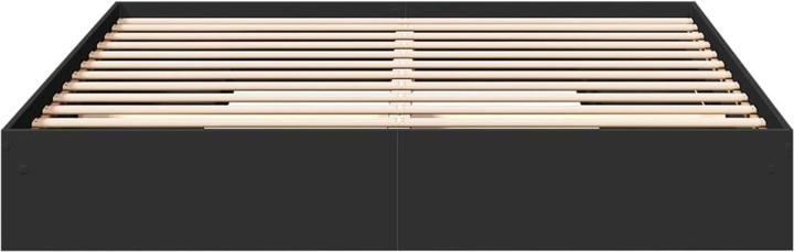 Actual product image VidaXL Khai (180 x 200 cm)