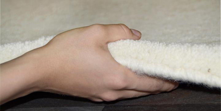 Actual product image Theko Imaba Super (70 x 140 cm)
